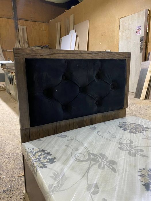 Кровать сундук от производителя