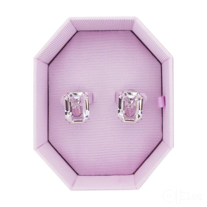Серьги Swarovski Millenia (Collection 1)