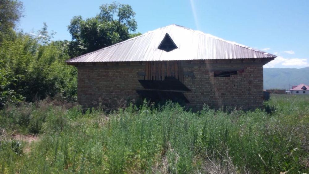 Продажа частного дома