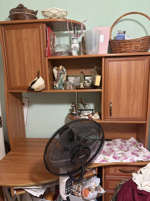 Продается компьютерный стол