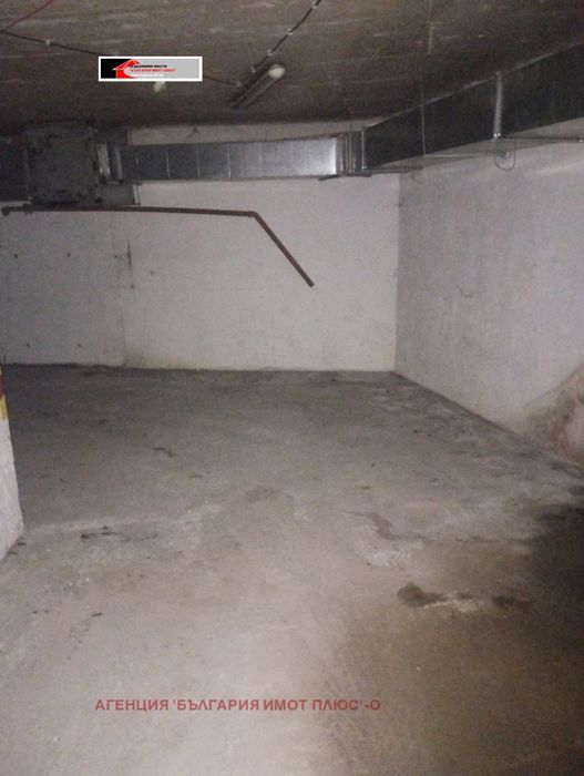 Продава се Гараж / Паркомясто в София, Дружба 2 - 16 кв.м за 1313 €/кв.м - Снимка #3