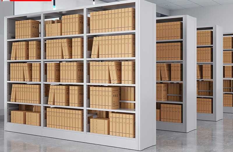 Для документов стеллаж большой недорого\Hujatlar uchun kotta stellaj