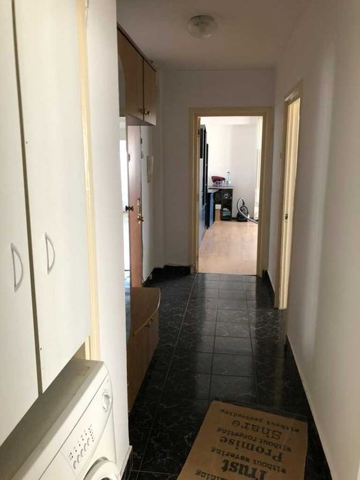 chirie oradea apartament 2 camere Decomandat, baie + bucatarie