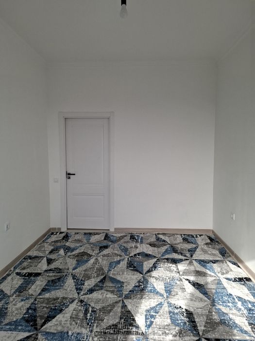 2 хонали уй оилага ижарага берилади!