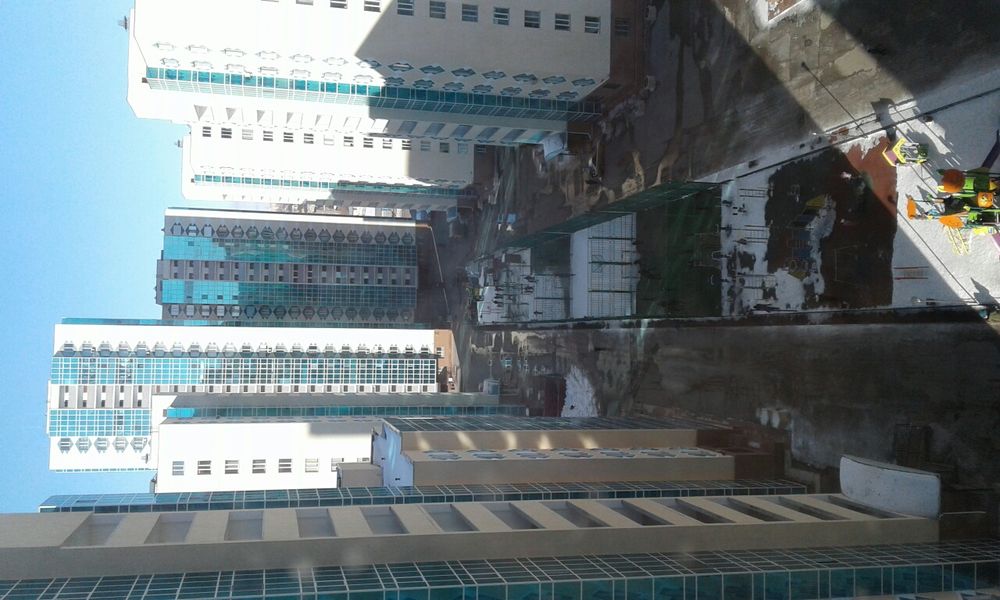 Срочно! Сдам! Срочно!