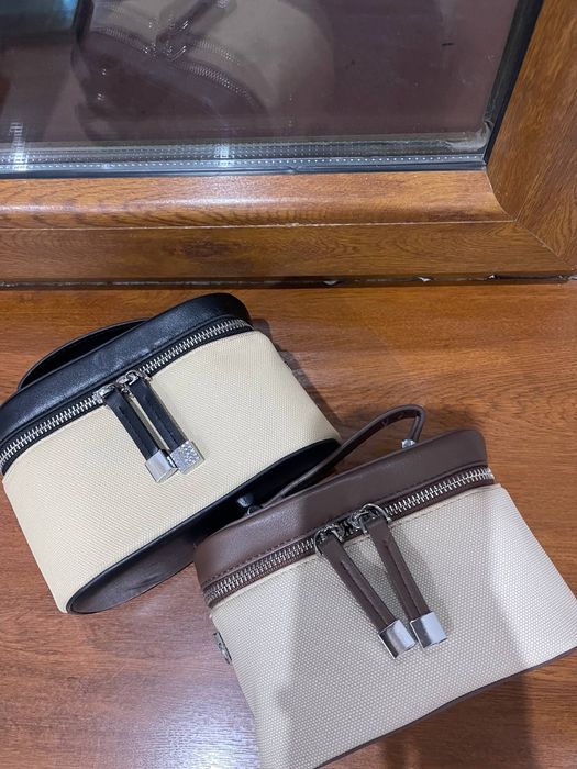 Сумка женская в идеальном состоянии