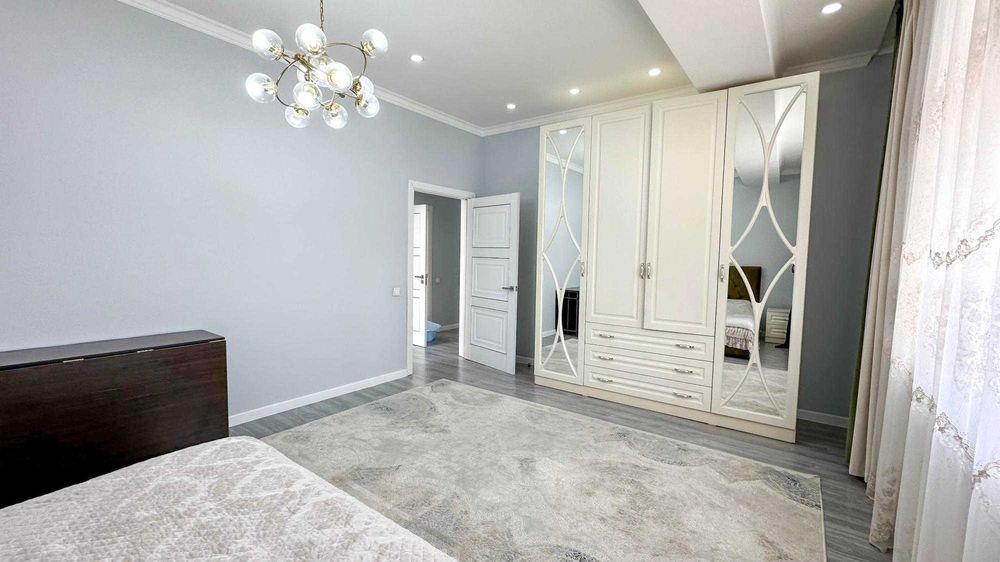 5 ком.Каратал.Рустам Империя