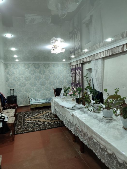 Продается дом в Шөлдале