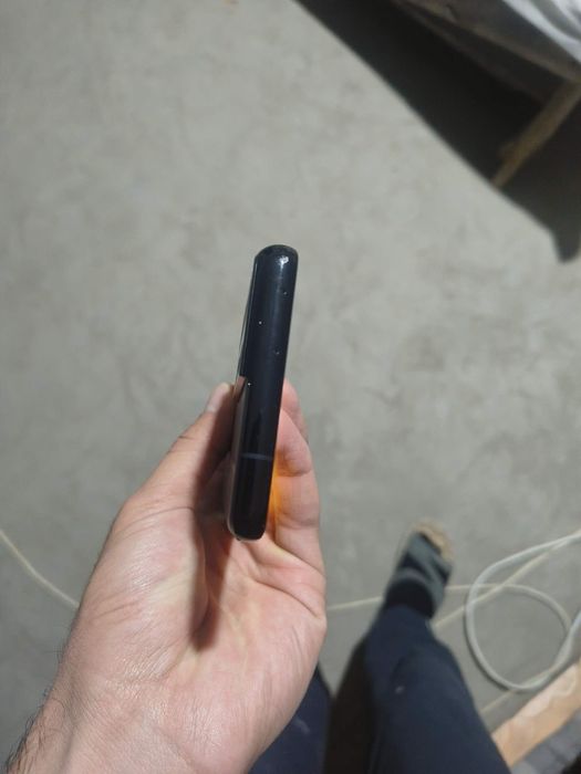 Samsung s 21 ultra 5G