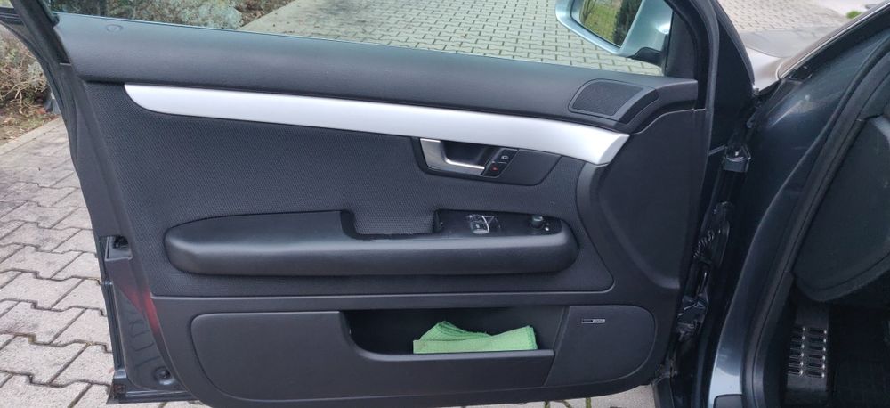 De vânzare Audi A4 2003 1.9 TDI