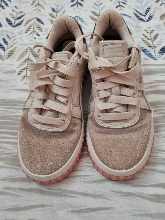 Puma Пума Маратонки