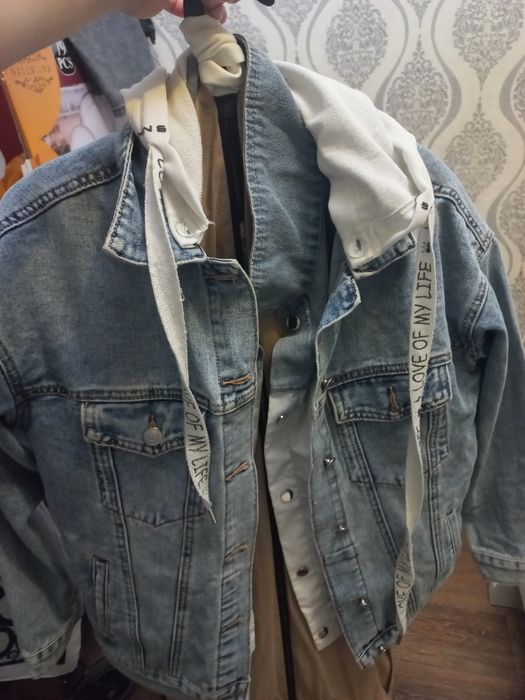 Көйлек киімдер өте арзан жаңа