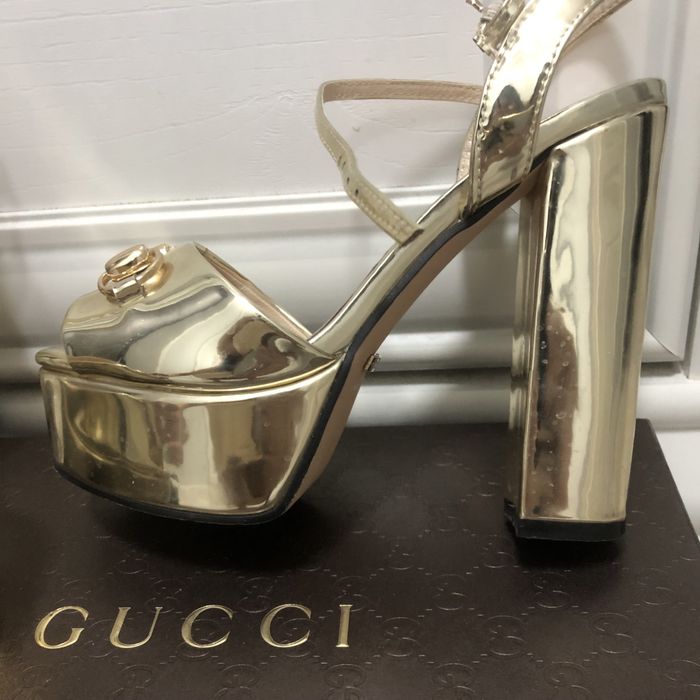 Распродажа брендовой обуви