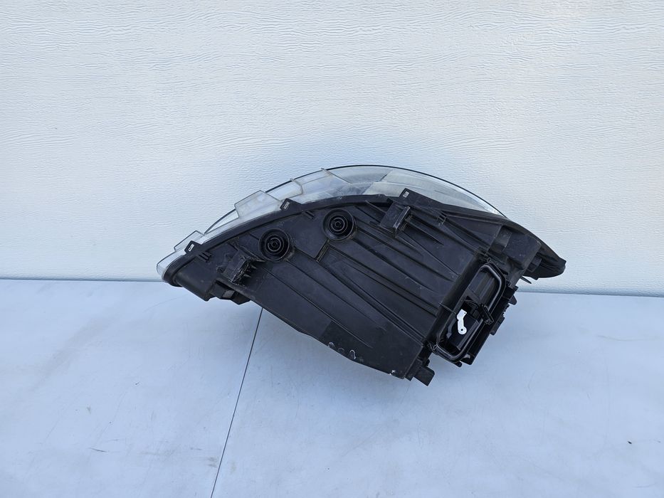 Far stanga original Mercedes Sprinter W907 Full Led