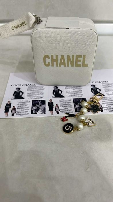 Аксесоари за чанта