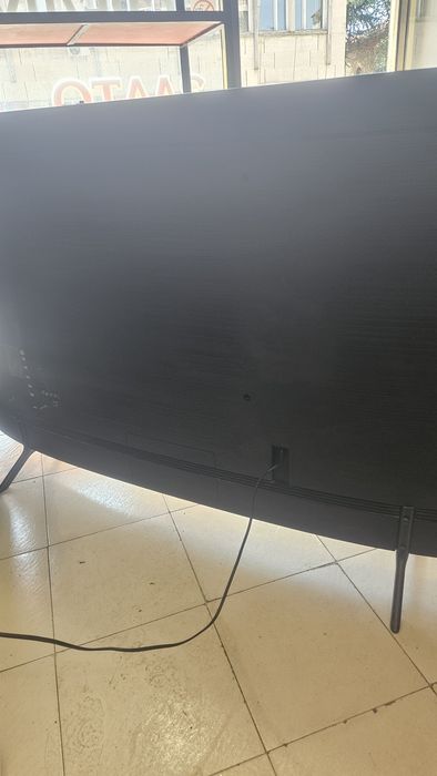 Телевизор samsung 65 инча