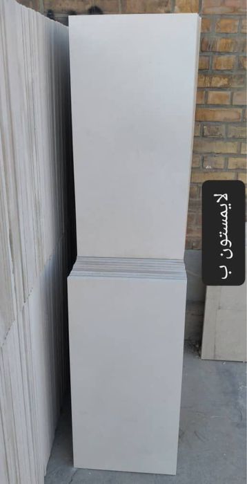 Травертин Лаймистон производство Иран