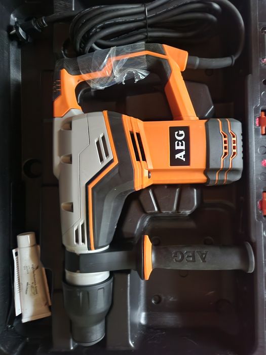 Odboynik perefarator