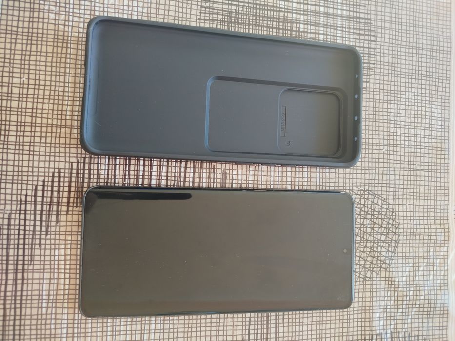 Mi Xiaomi 13 pro 12/256