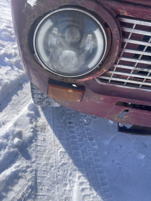 Продам ваз 2101