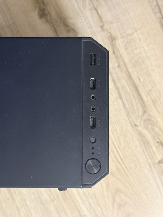 продается ТОЛЬКО системный блок