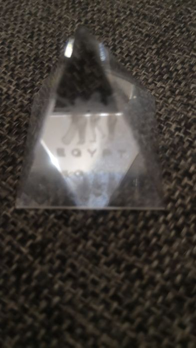 Египетские сувениры, папирусы