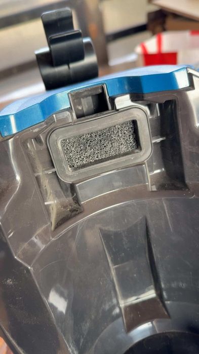 Aspirator bosch ca nou