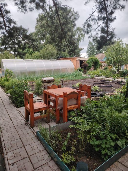 Продам дачу 13 соток