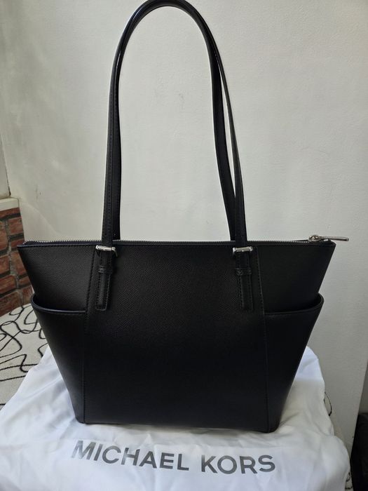 Geantă Michael Kors