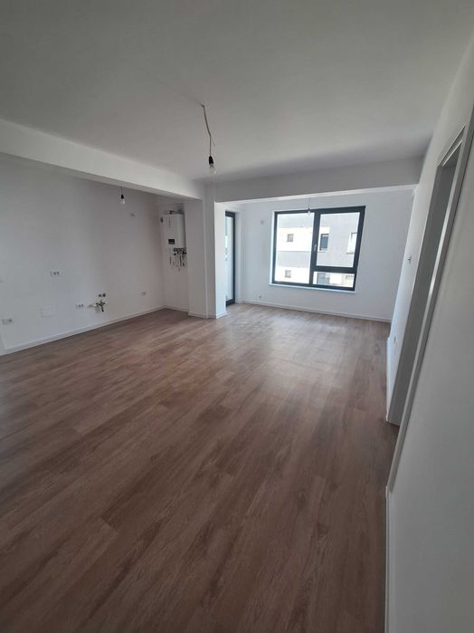 Vand apartament la Magnolia