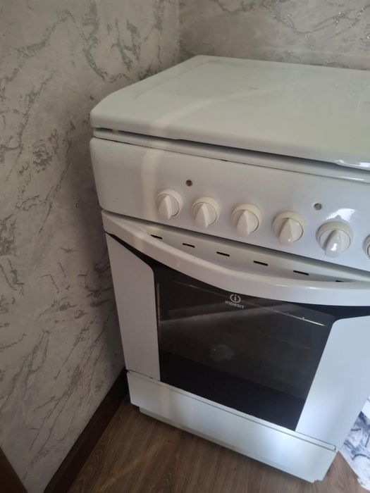 Продается Продается плита, цена 20 тыс