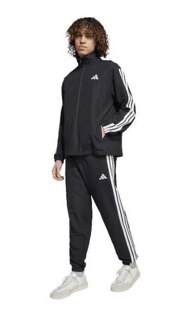 Мъжки анцуг adidas xxxl
