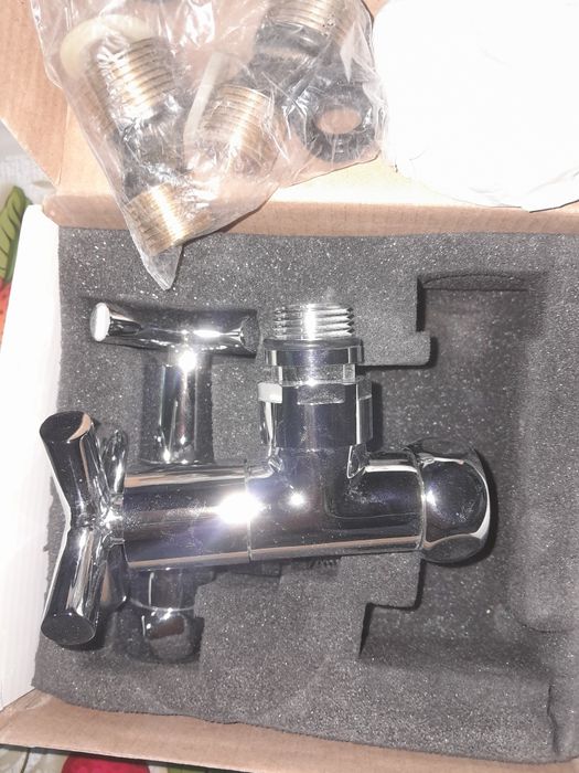 Винтель для полотенце сушитель