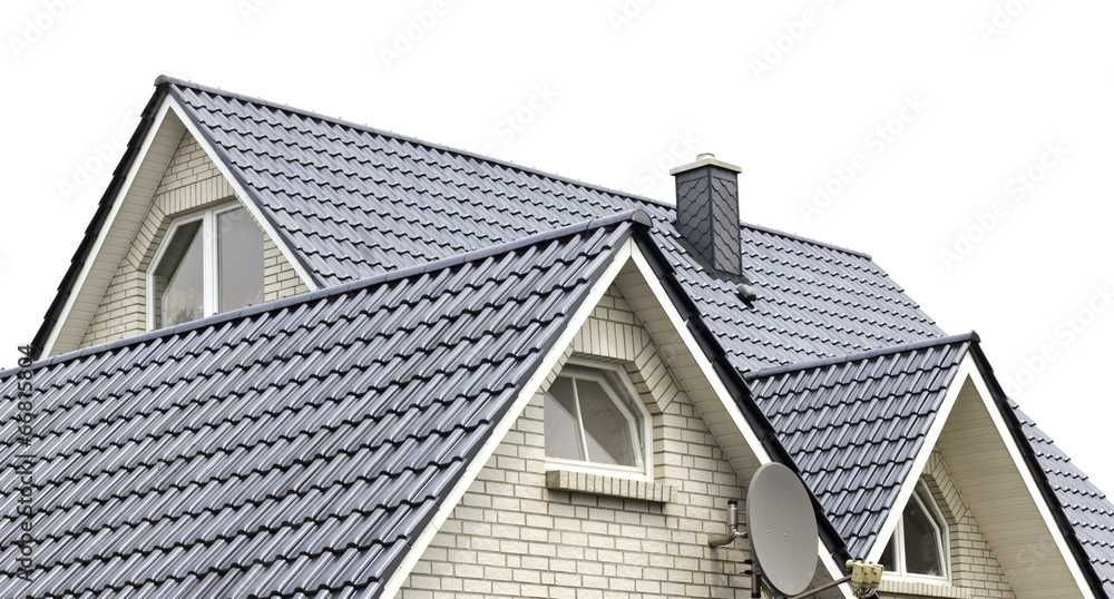 Servicii profesionale de acoperiș în județul Timiș – Rapid Acoperiș