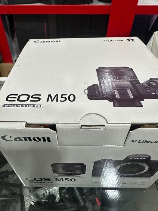 Продается фотоаппарат