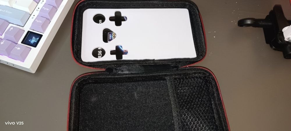 Приставка типо ПСП 128гб