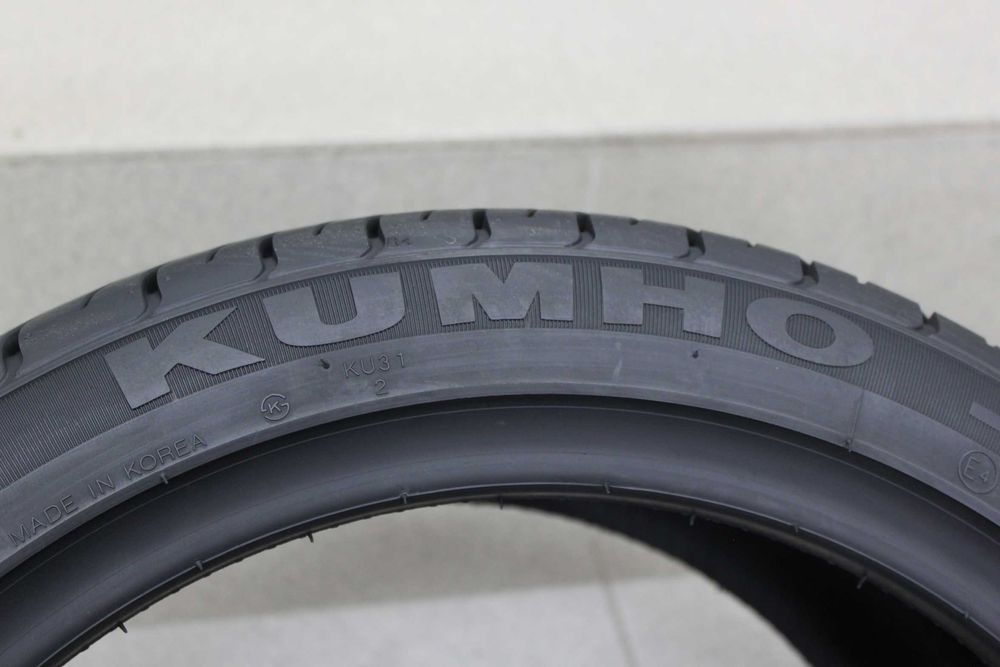215/40-16 Kumho летни гуми