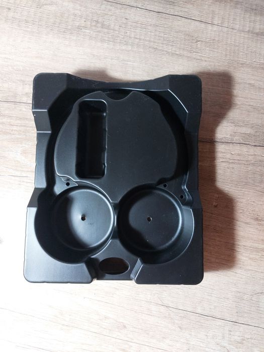 Наушники JBL оригинал