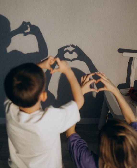 Няня с опытом работы кому требуется