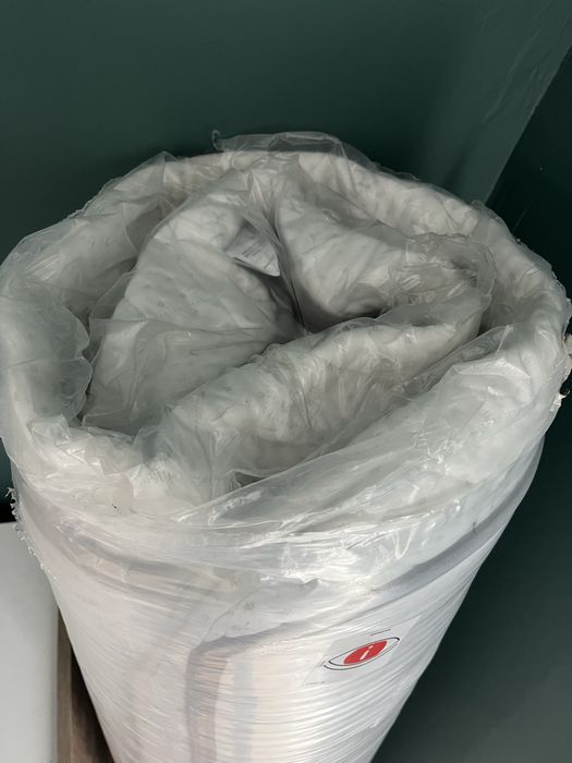 Продавам мебели,телевизори