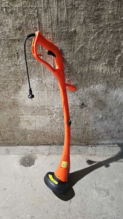 Електрически тример за трева Sand Tools