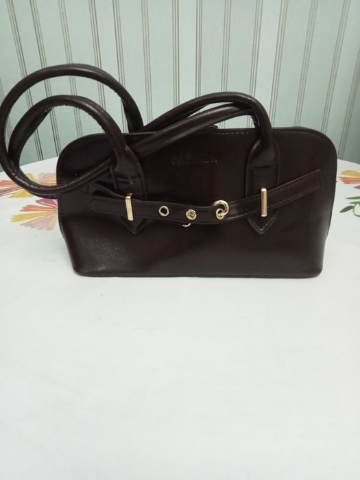 Новые сумочки! Недорого!