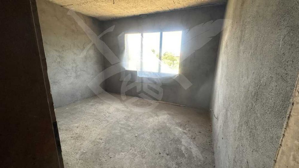 Продава се Къща в с. Царевци, Област Варна - 193 кв.м за 260 €/кв.м - Снимка #4