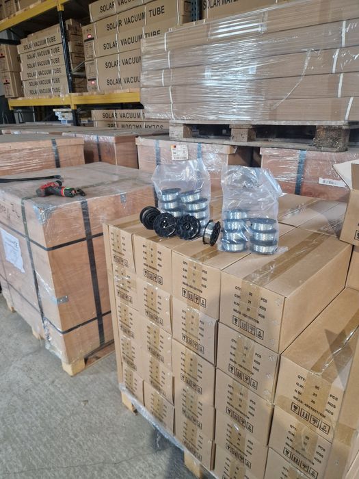 9 .5 lei rola TVA INCLUS sarma compatibila  pistol MAX 398, 898, MAKIT