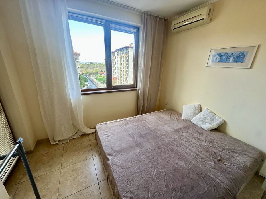 Продава се Четиристаен апартамент в с. Равда, Област Бургас - 114 кв.м за 660 €/кв.м - Снимка #10