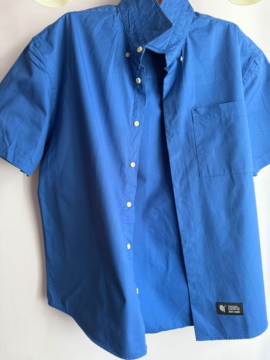 Продам блузку. Турецкое производство и рубашку