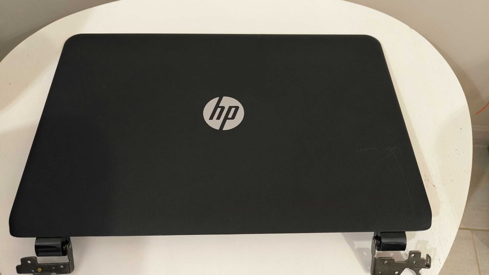 Матрица от HP 15 - r151nu