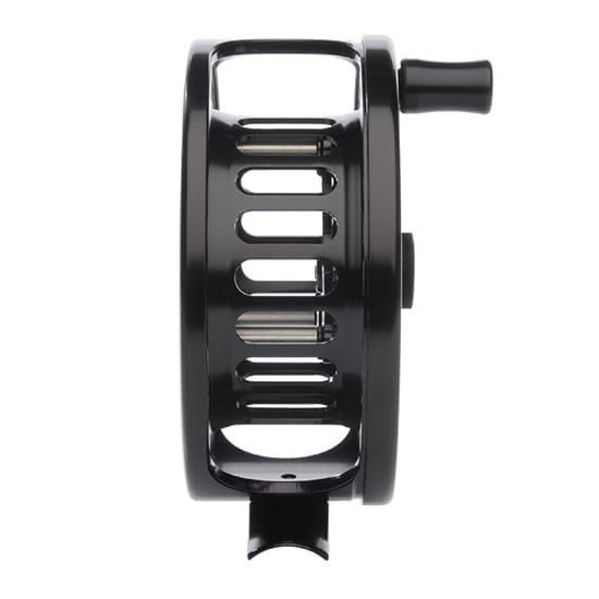 Danielsson fly reel Nymph W / мухарска макара