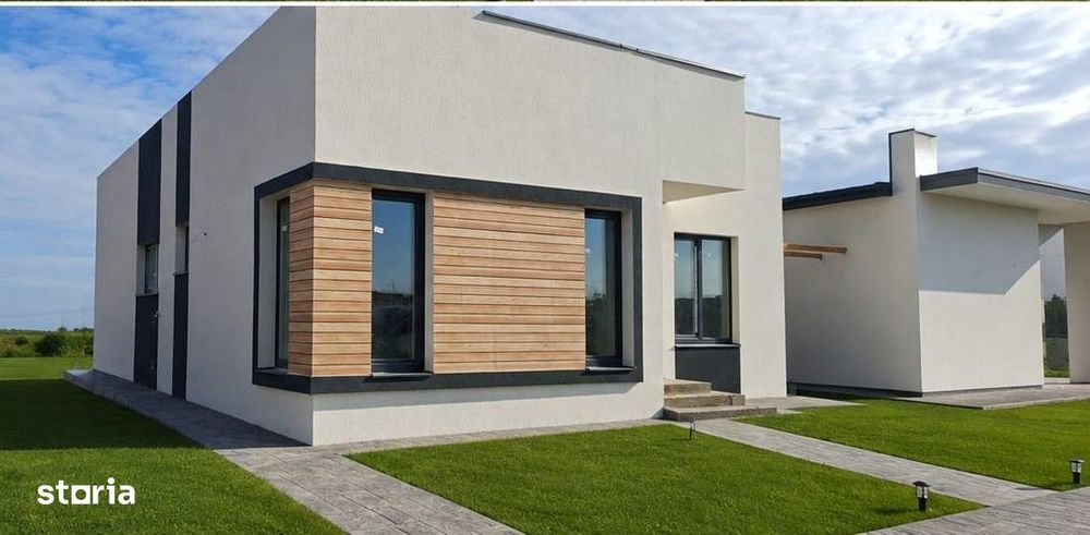 Casa Parter 4 camere /Com.Berceni/Comision 0%