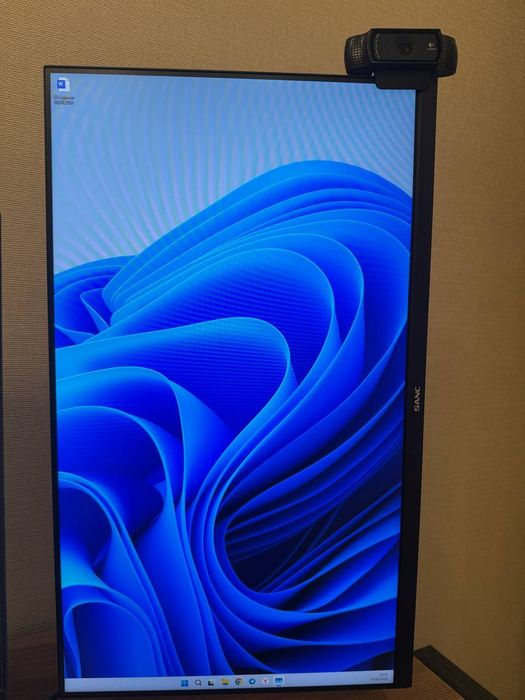 Продам Игровой компьютер